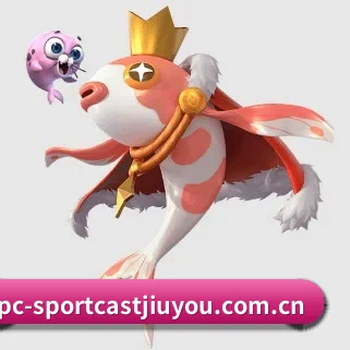 智能升级