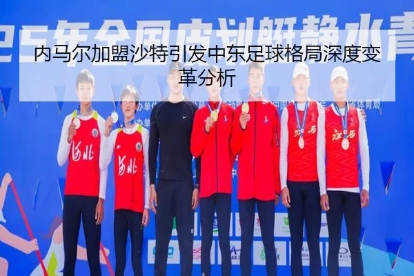 nei-ma-er-jia-meng-sha-te-yin-fa-zhong-dong-zu-qiu-ge-ju-shen-du-bian-ge-fen-xi-2-985.jpg