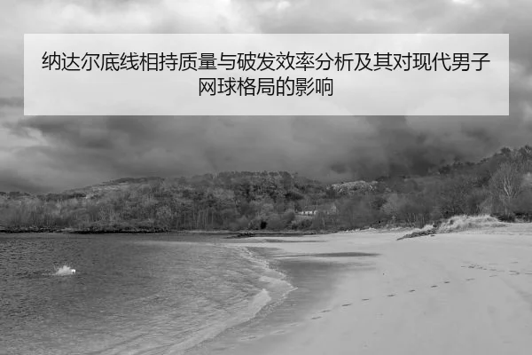 na-da-er-di-xian-xiang-chi-zhi-liang-yu-po-fa-xiao-lv-fen-xi-ji-qi-dui-xian-dai-nan-zi-wang-qiu-ge-ju-de-ying-xiang-2-834.jpg